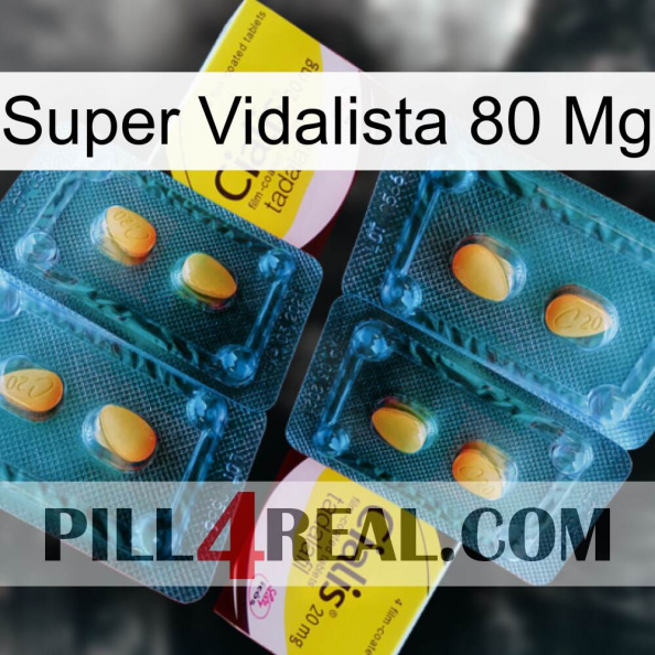 Super Vidalista 80 Mg cialis5.jpg